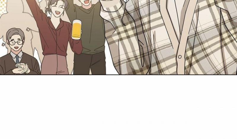 Home Five 12 trang 37