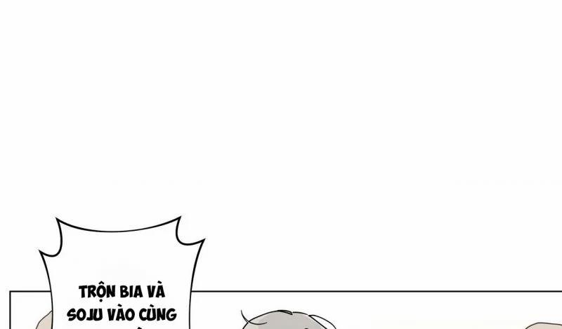 Home Five 12 trang 38