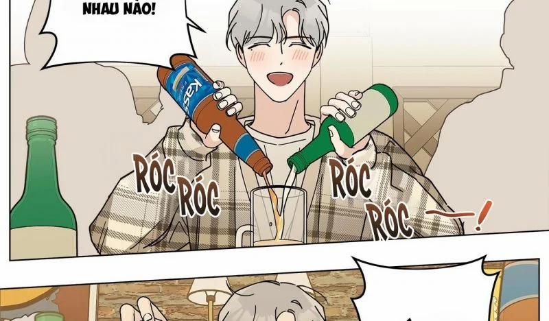 Home Five 12 trang 39