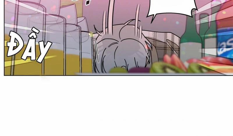 Home Five 12 trang 41