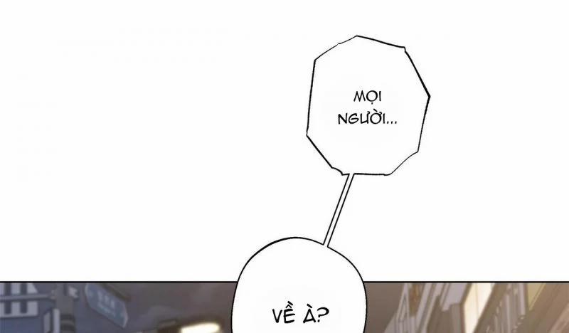 Home Five 12 trang 42