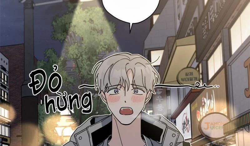 Home Five 12 trang 43