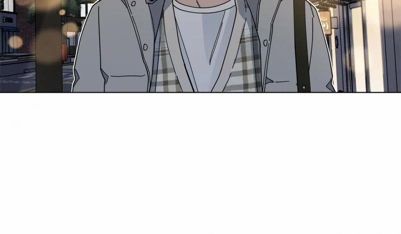 Home Five 12 trang 44