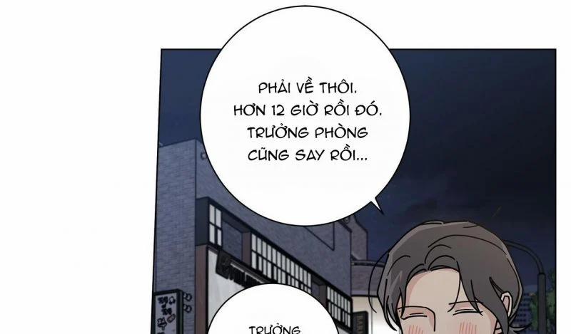 Home Five 12 trang 45