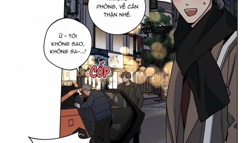 Home Five 12 trang 46