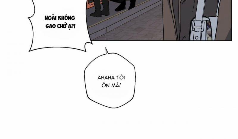 Home Five 12 trang 47