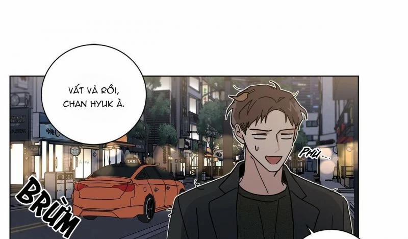 Home Five 12 trang 48