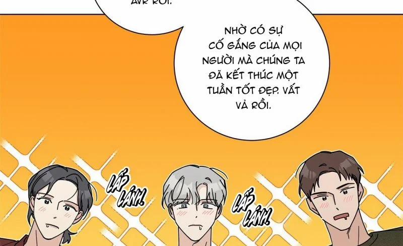 Home Five 12 trang 5