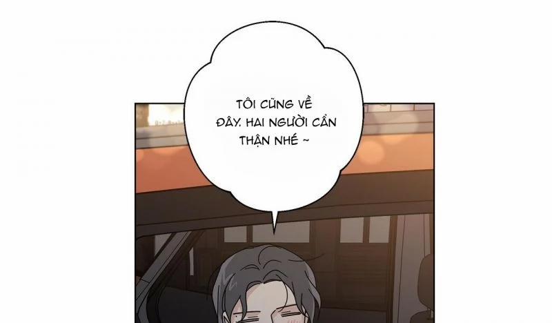 Home Five 12 trang 50