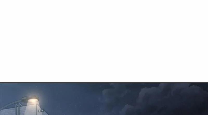 Home Five 12 trang 52