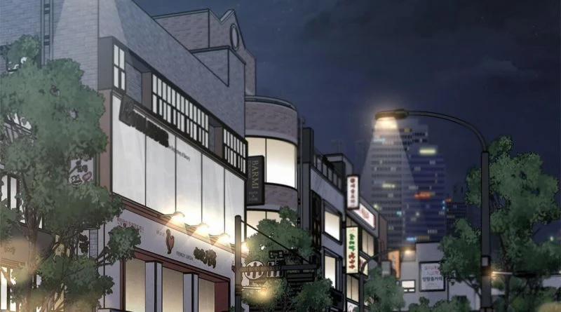 Home Five 12 trang 53