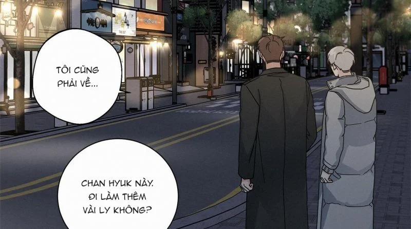 Home Five 12 trang 54