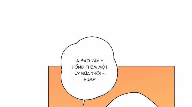 Home Five 12 trang 56