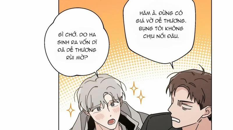 Home Five 12 trang 57