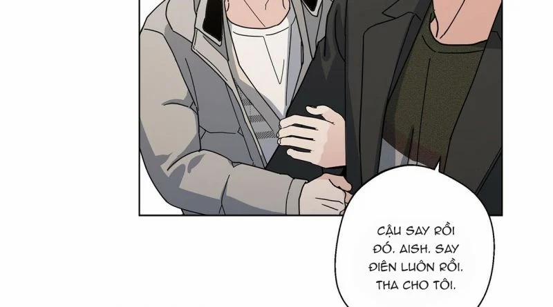 Home Five 12 trang 58