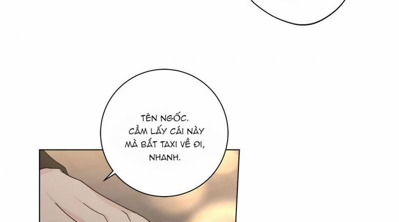 Home Five 12 trang 59