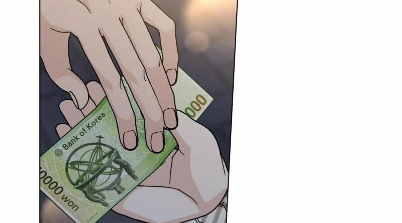 Home Five 12 trang 60