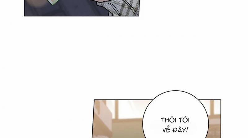 Home Five 12 trang 61