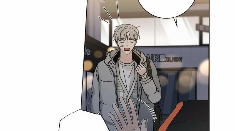 Home Five 12 trang 62