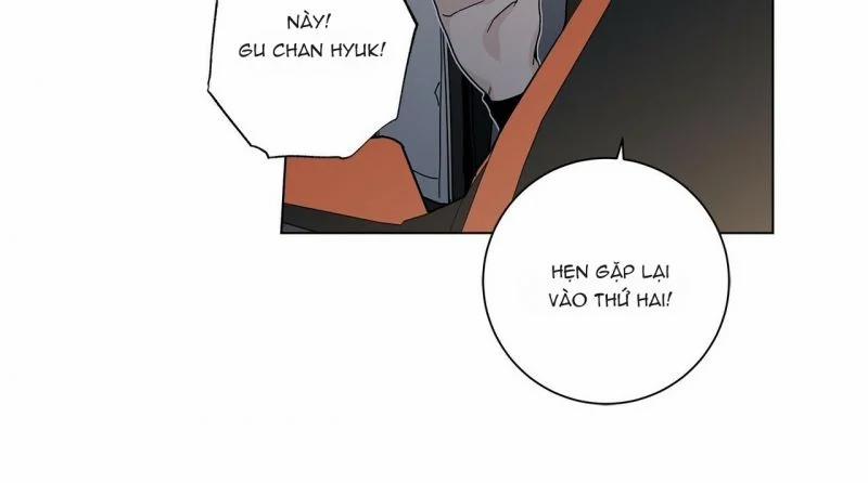 Home Five 12 trang 63