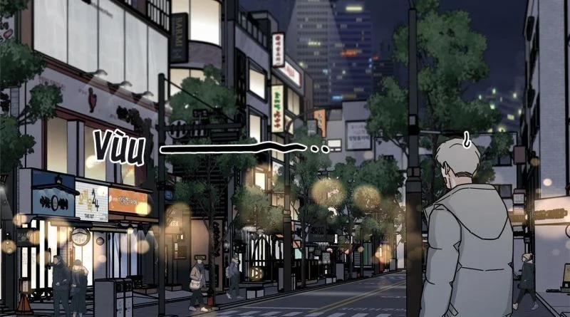 Home Five 12 trang 65