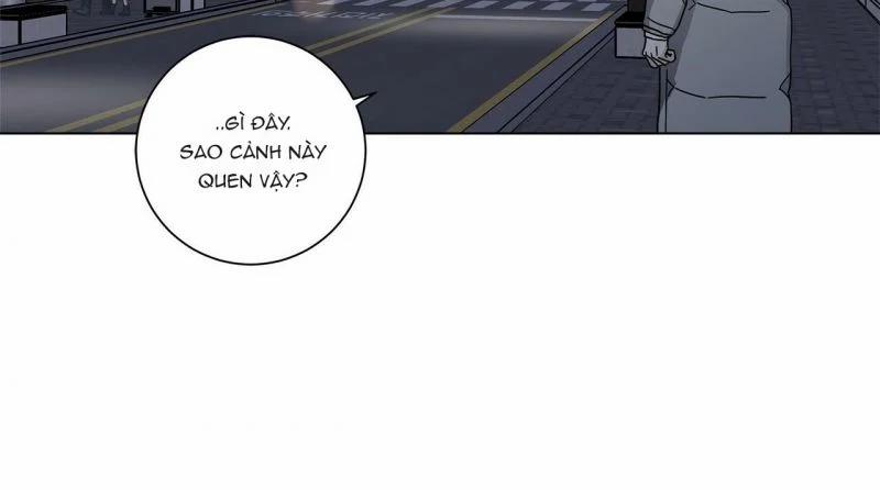 Home Five 12 trang 66