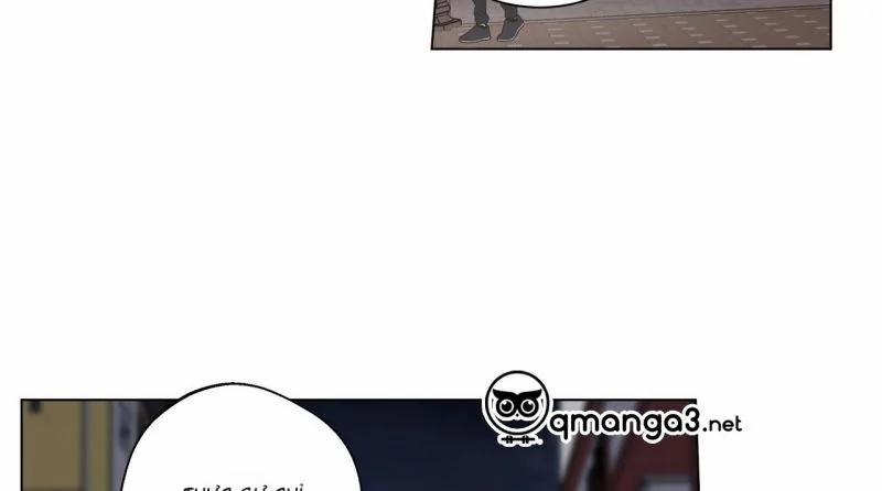 Home Five 12 trang 70