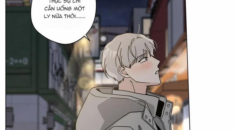 Home Five 12 trang 71