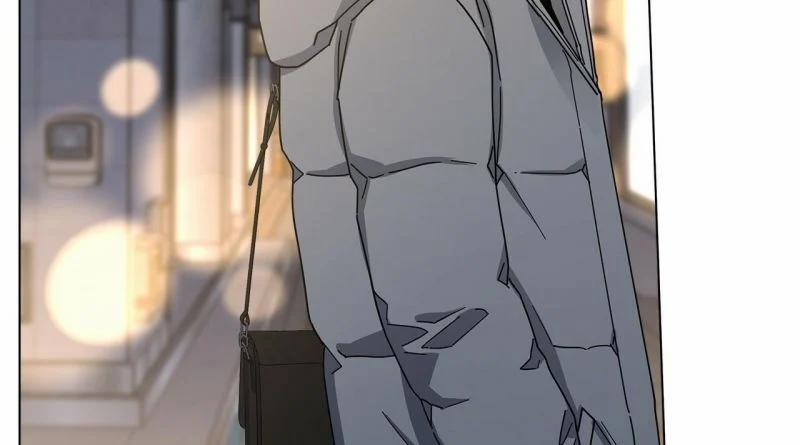 Home Five 12 trang 72