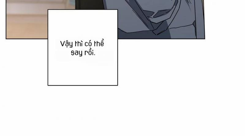 Home Five 12 trang 73