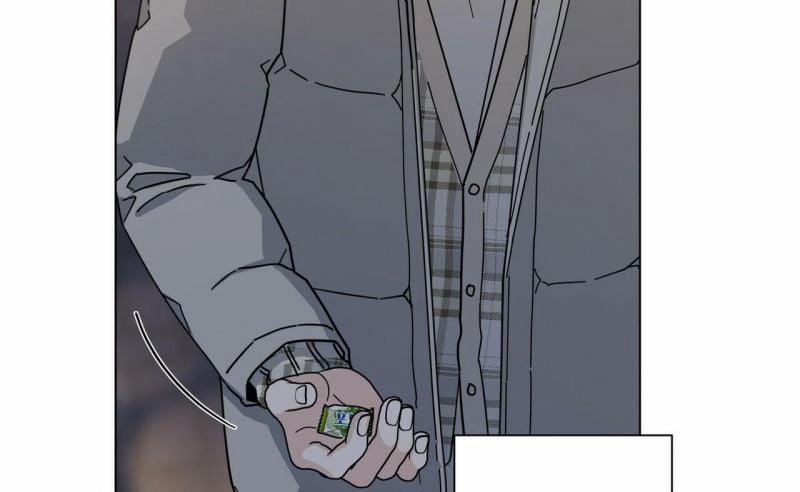 Home Five 12 trang 78