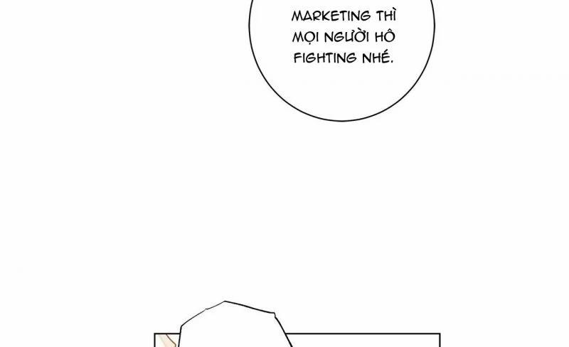 Home Five 12 trang 8