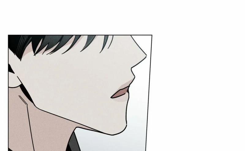 Home Five 12 trang 84