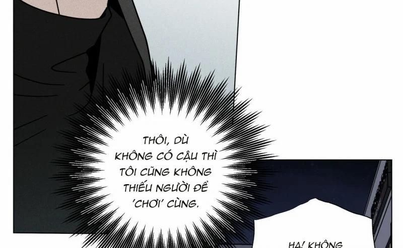 Home Five 12 trang 85