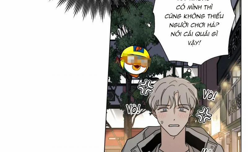 Home Five 12 trang 86