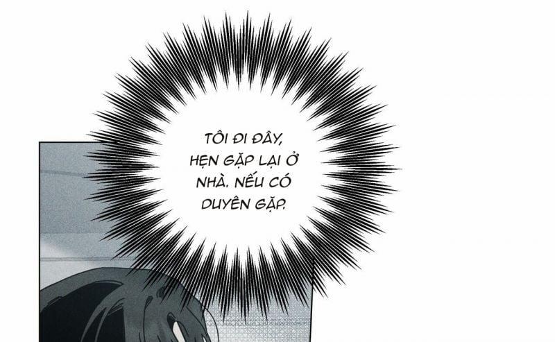 Home Five 12 trang 88