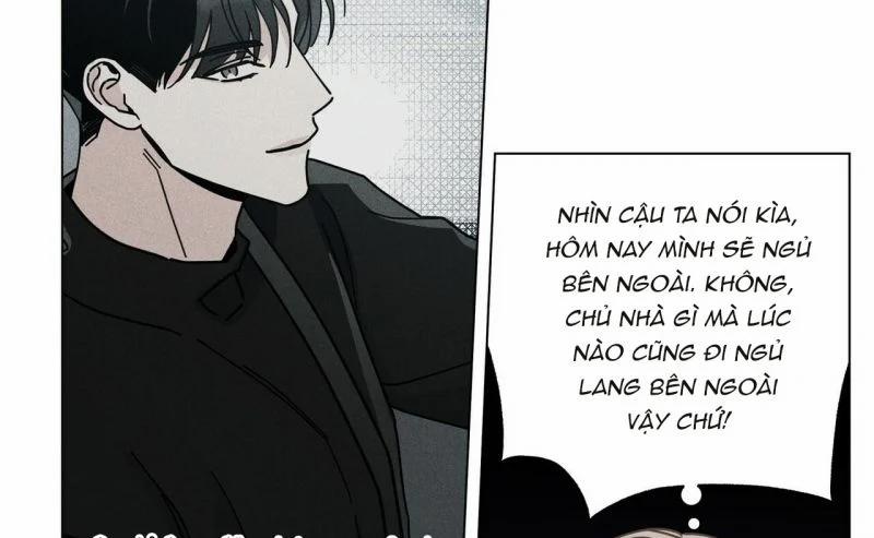 Home Five 12 trang 89