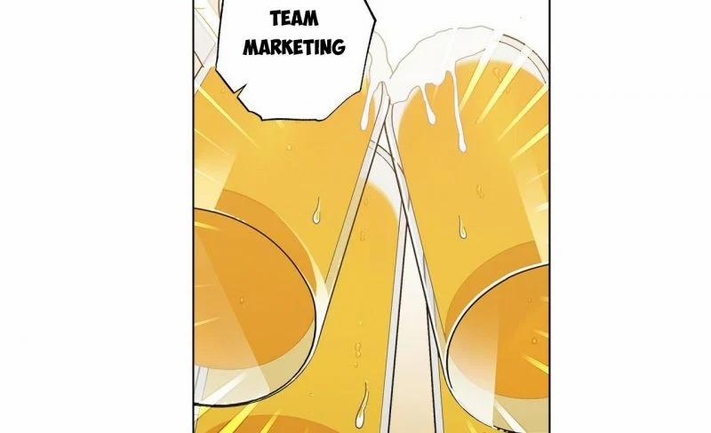 Home Five 12 trang 9