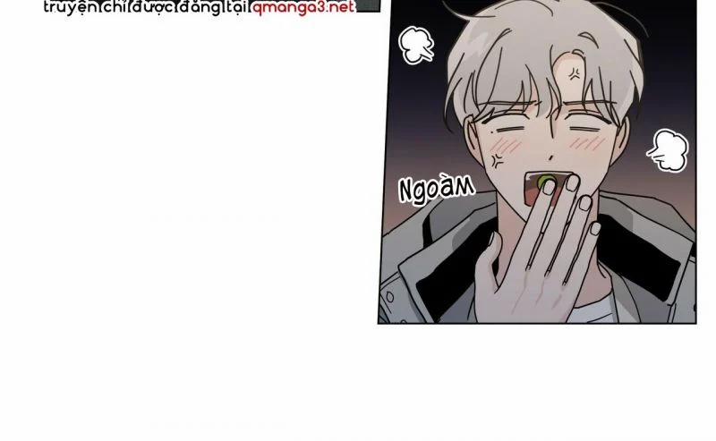 Home Five 12 trang 90