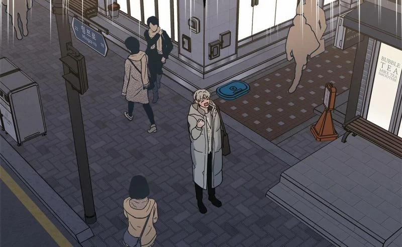 Home Five 12 trang 92