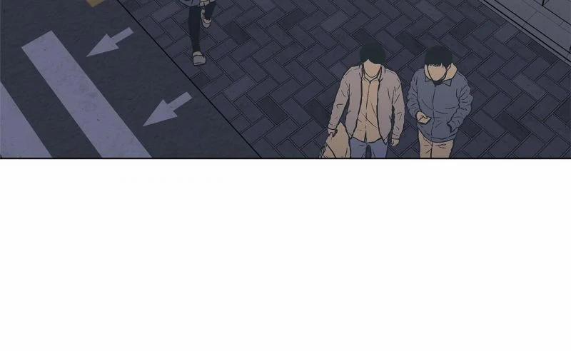 Home Five 12 trang 93