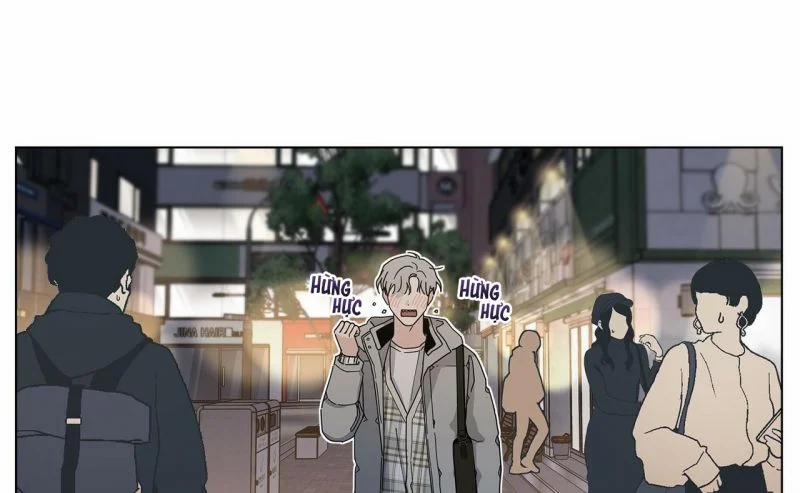 Home Five 12 trang 94