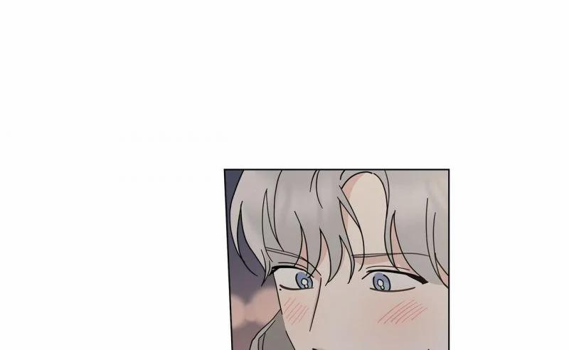 Home Five 12 trang 96