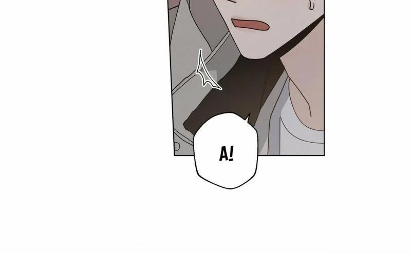 Home Five 12 trang 97