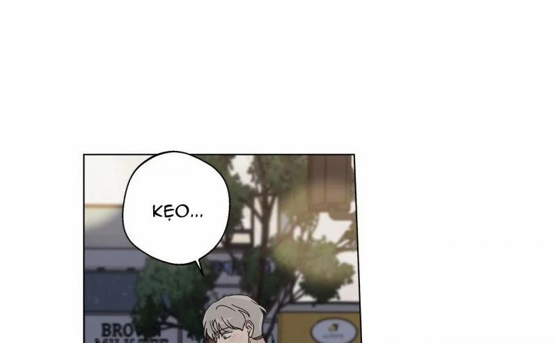 Home Five 12 trang 98