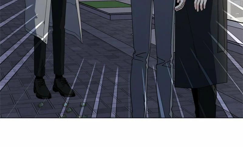 Home Five 13 trang 10