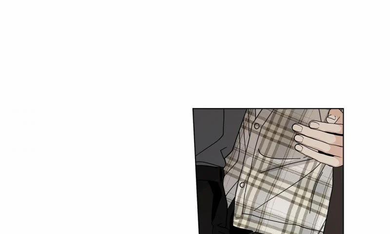 Home Five 13 trang 100