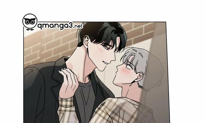 Home Five 13 trang 102