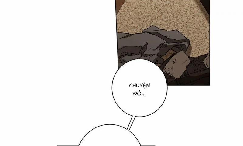 Home Five 13 trang 109