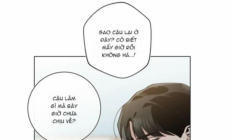 Home Five 13 trang 11